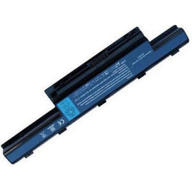 Acer 5742 9 Cell Battery